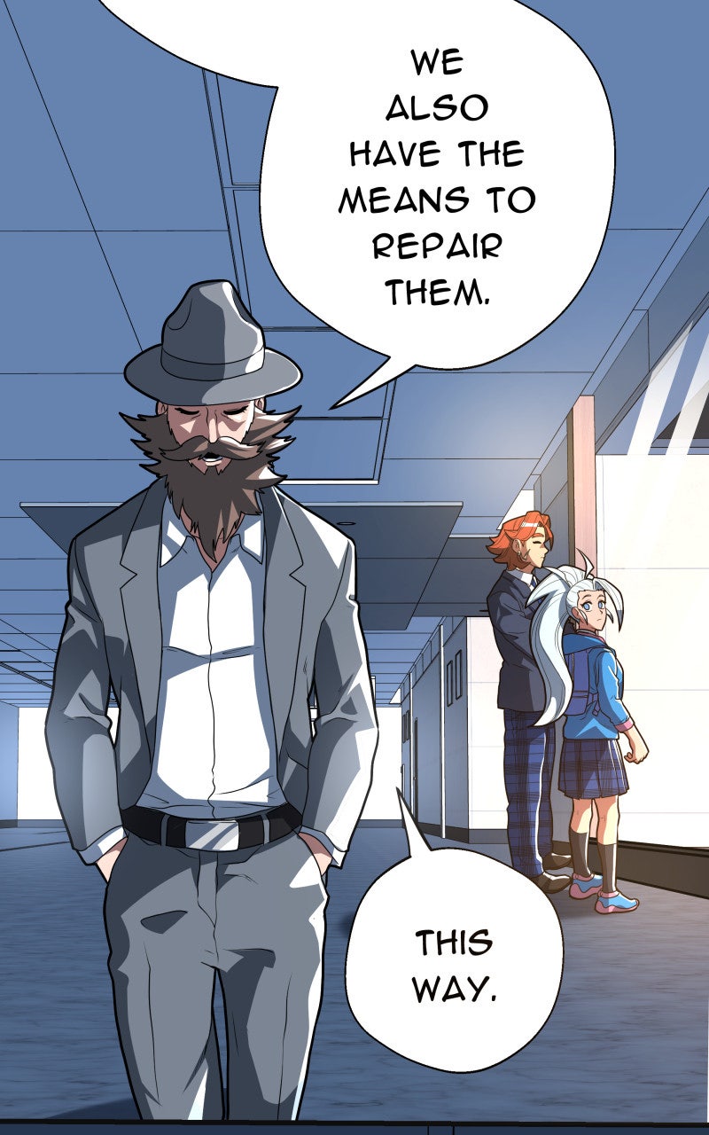 Read Samurai no Tora Manga Online