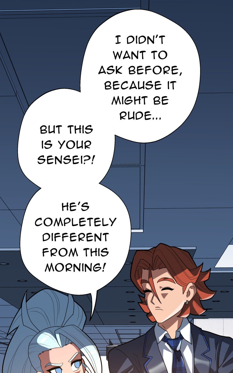 Read Samurai no Tora Manga Online