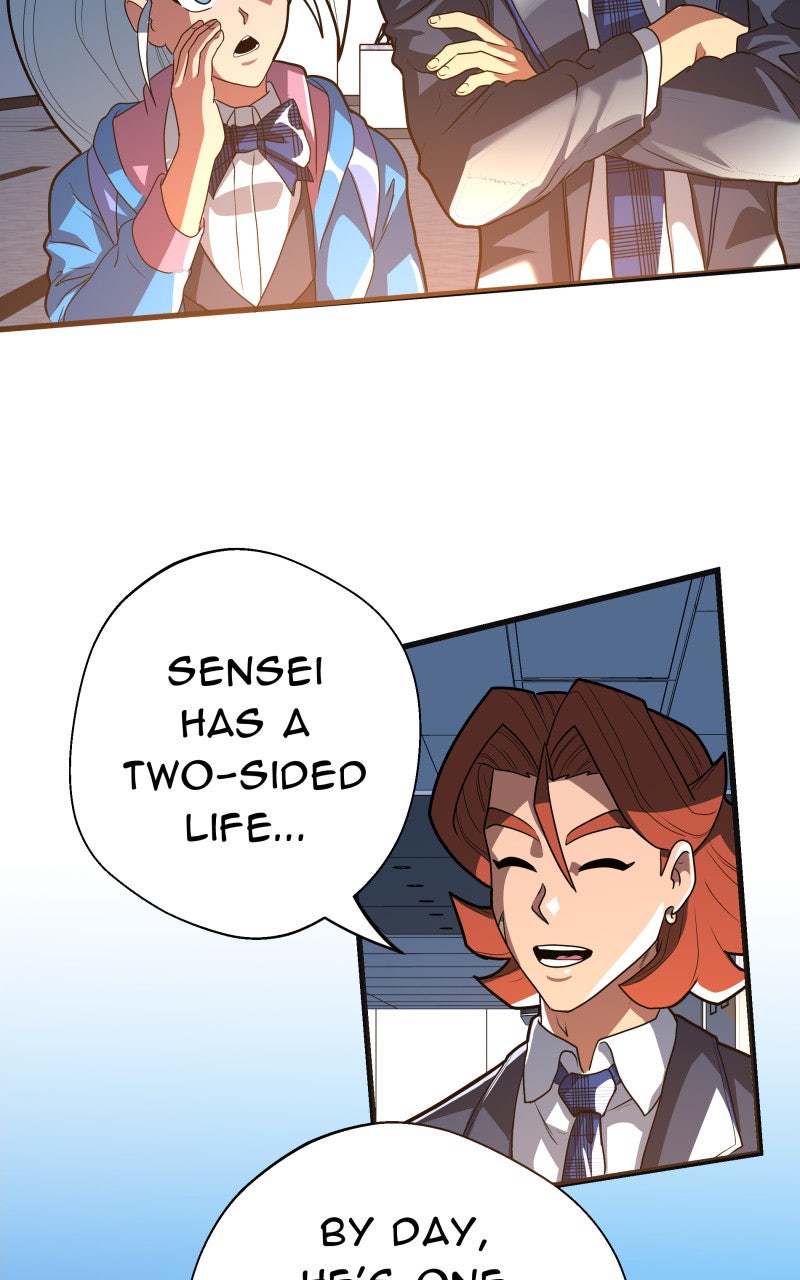 Read Samurai no Tora Manga Online