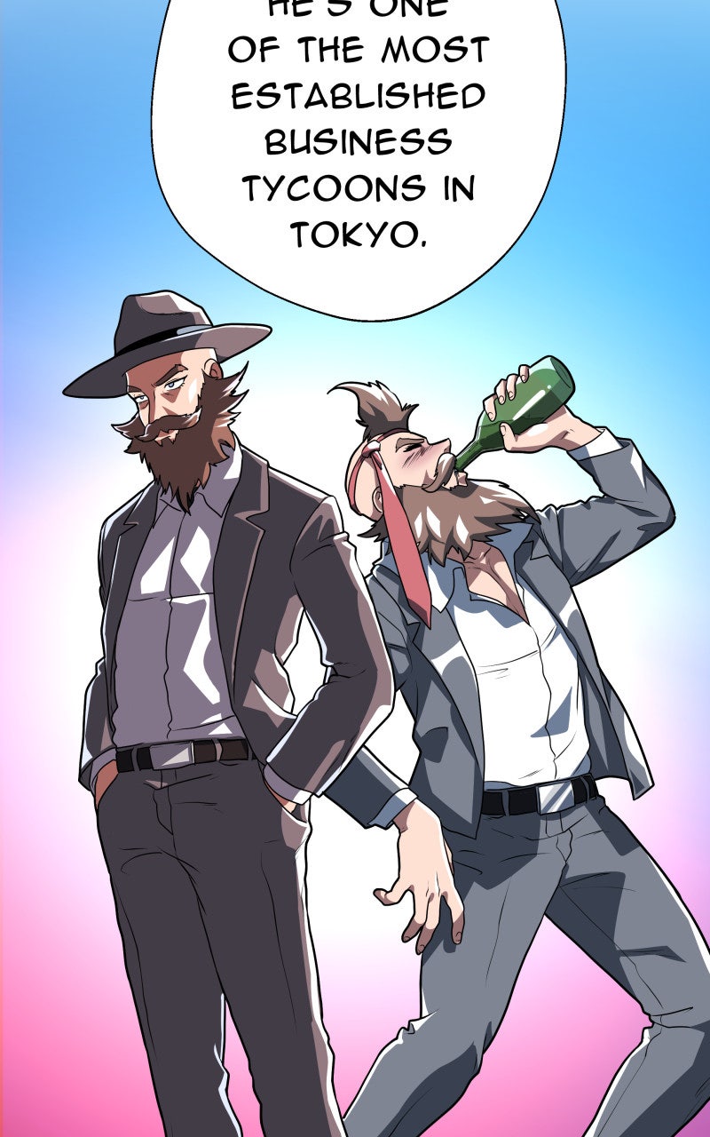 Read Samurai no Tora Manga Online