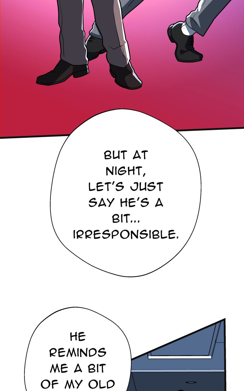 Read Samurai no Tora Manga Online