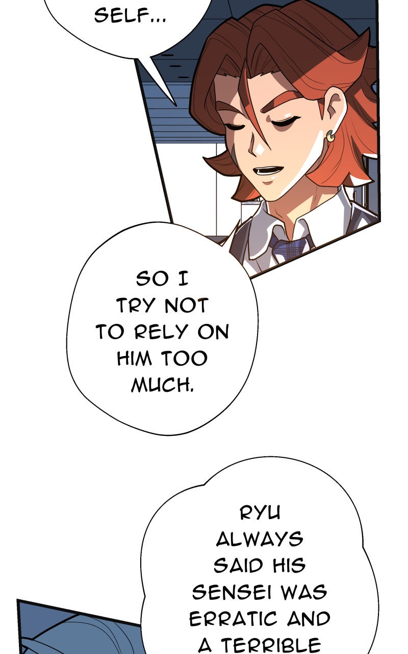 Read Samurai no Tora Manga Online