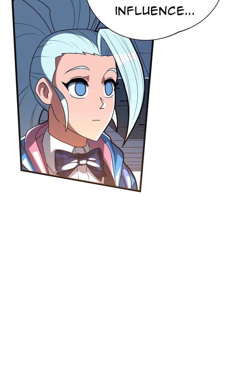 Read Samurai no Tora Manga Online