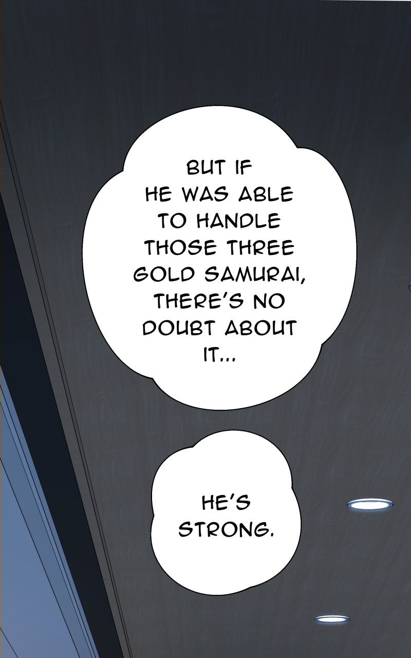 Read Samurai no Tora Manga Online