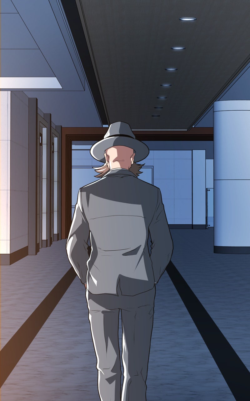 Read Samurai no Tora Manga Online