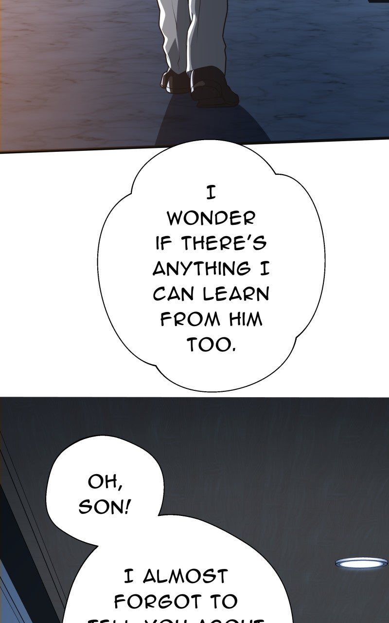 Read Samurai no Tora Manga Online