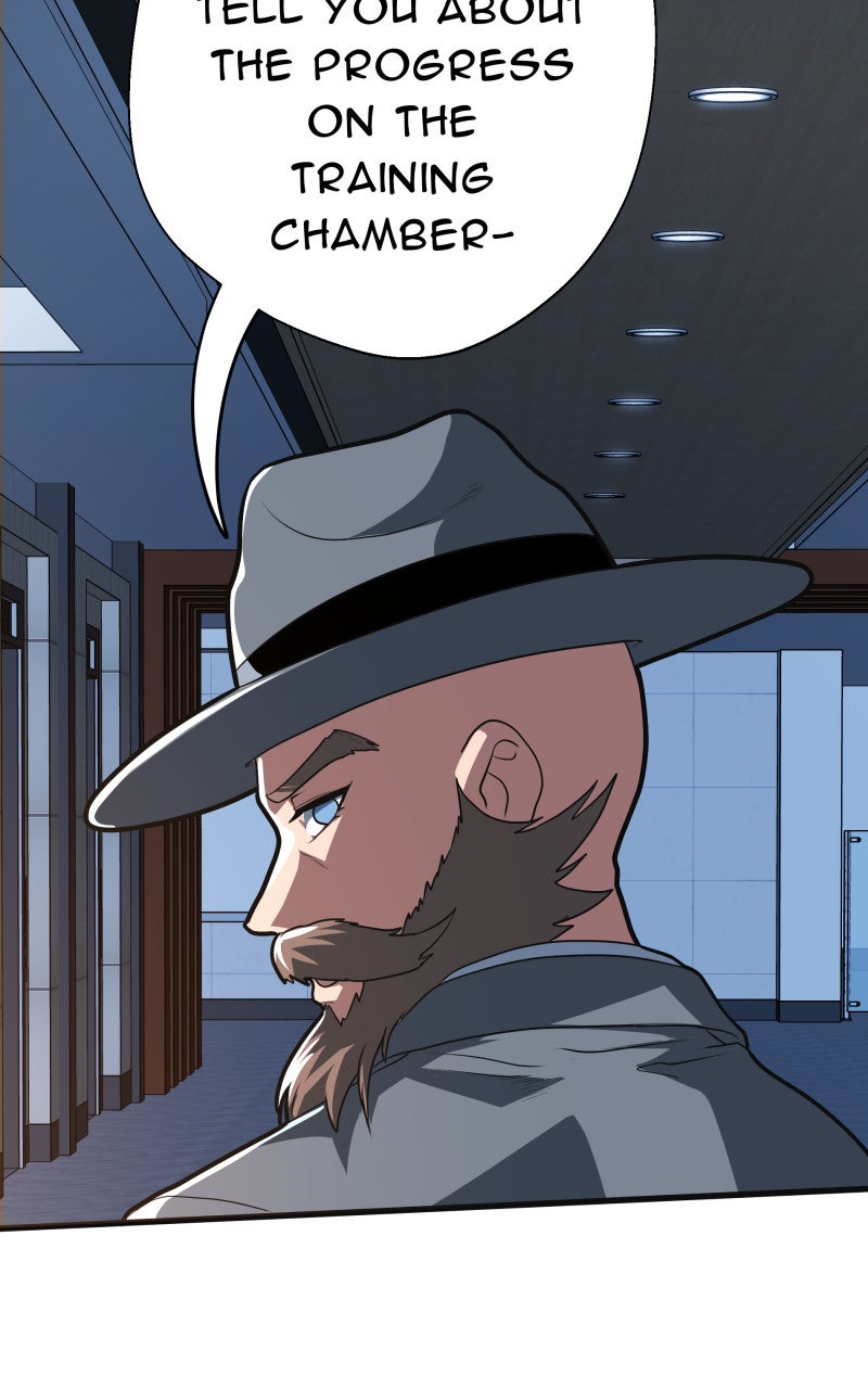 Read Samurai no Tora Manga Online