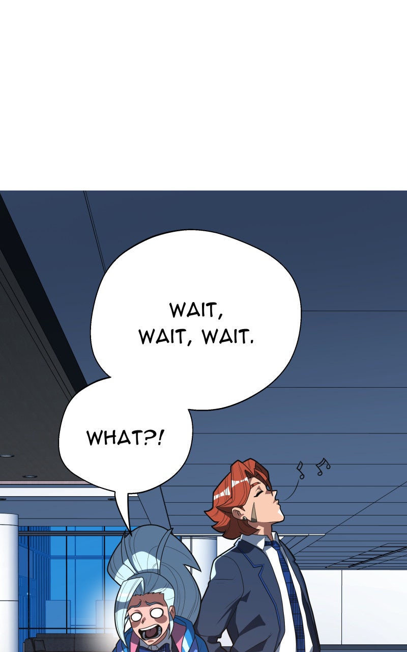 Read Samurai no Tora Manga Online