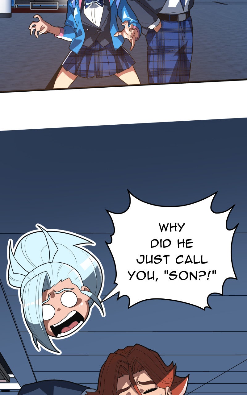 Read Samurai no Tora Manga Online