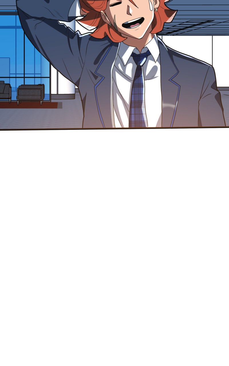 Read Samurai no Tora Manga Online