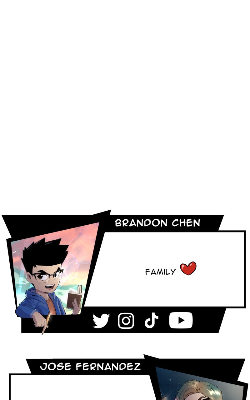 Read Samurai no Tora Manga Online