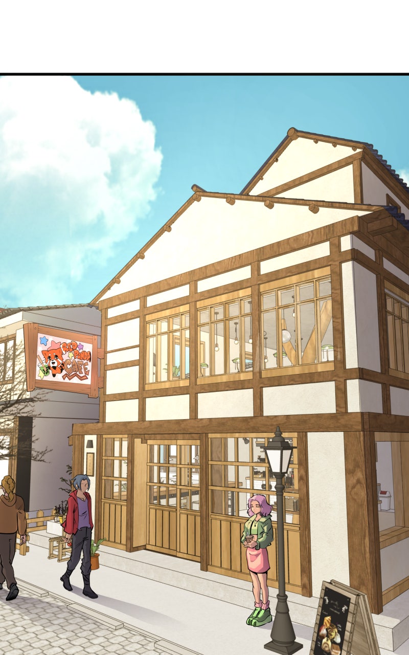 Read Samurai no Tora Manga Online