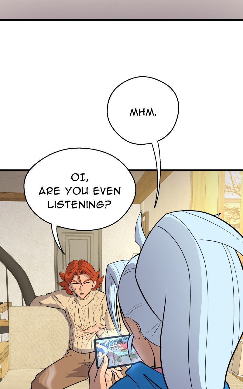 Read Samurai no Tora Manga Online