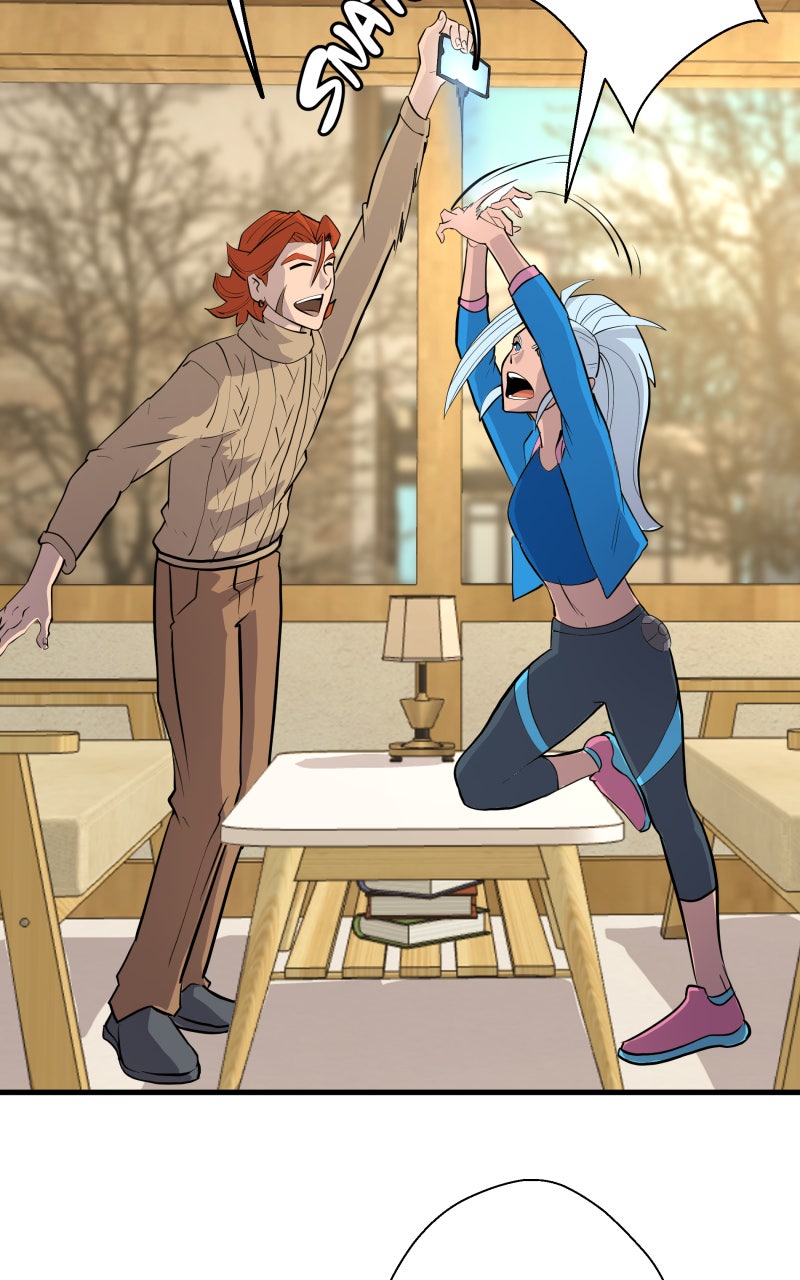 Read Samurai no Tora Manga Online