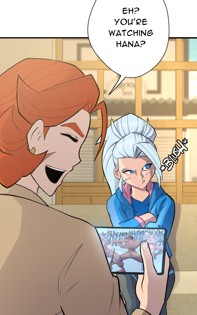 Read Samurai no Tora Manga Online