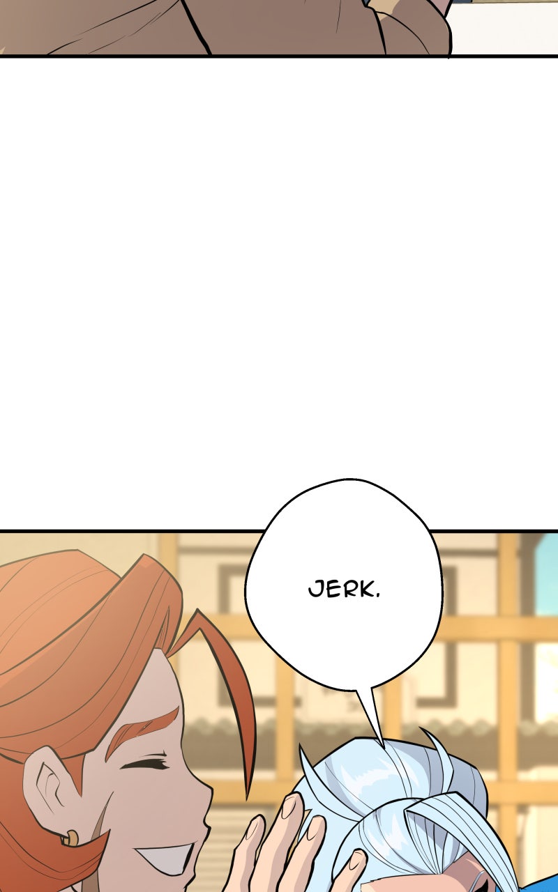 Read Samurai no Tora Manga Online