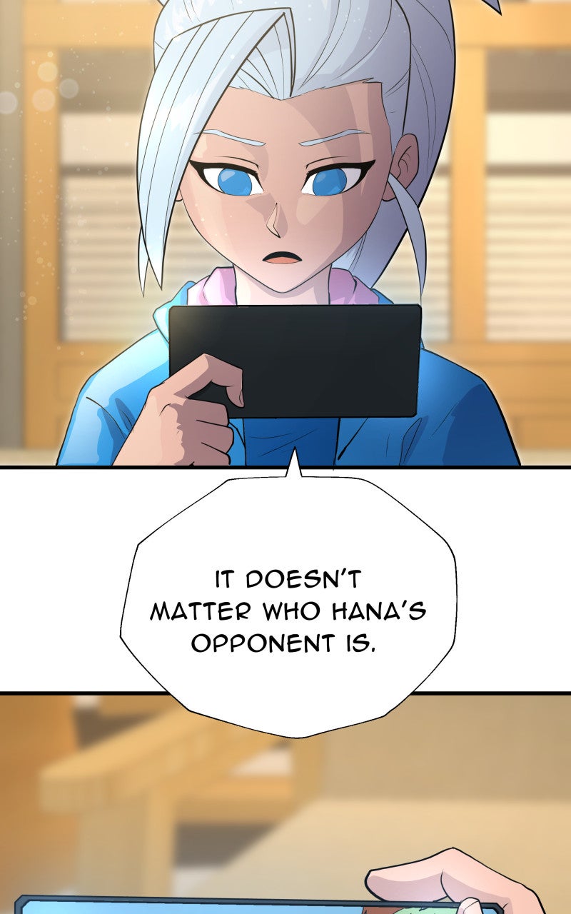 Read Samurai no Tora Manga Online