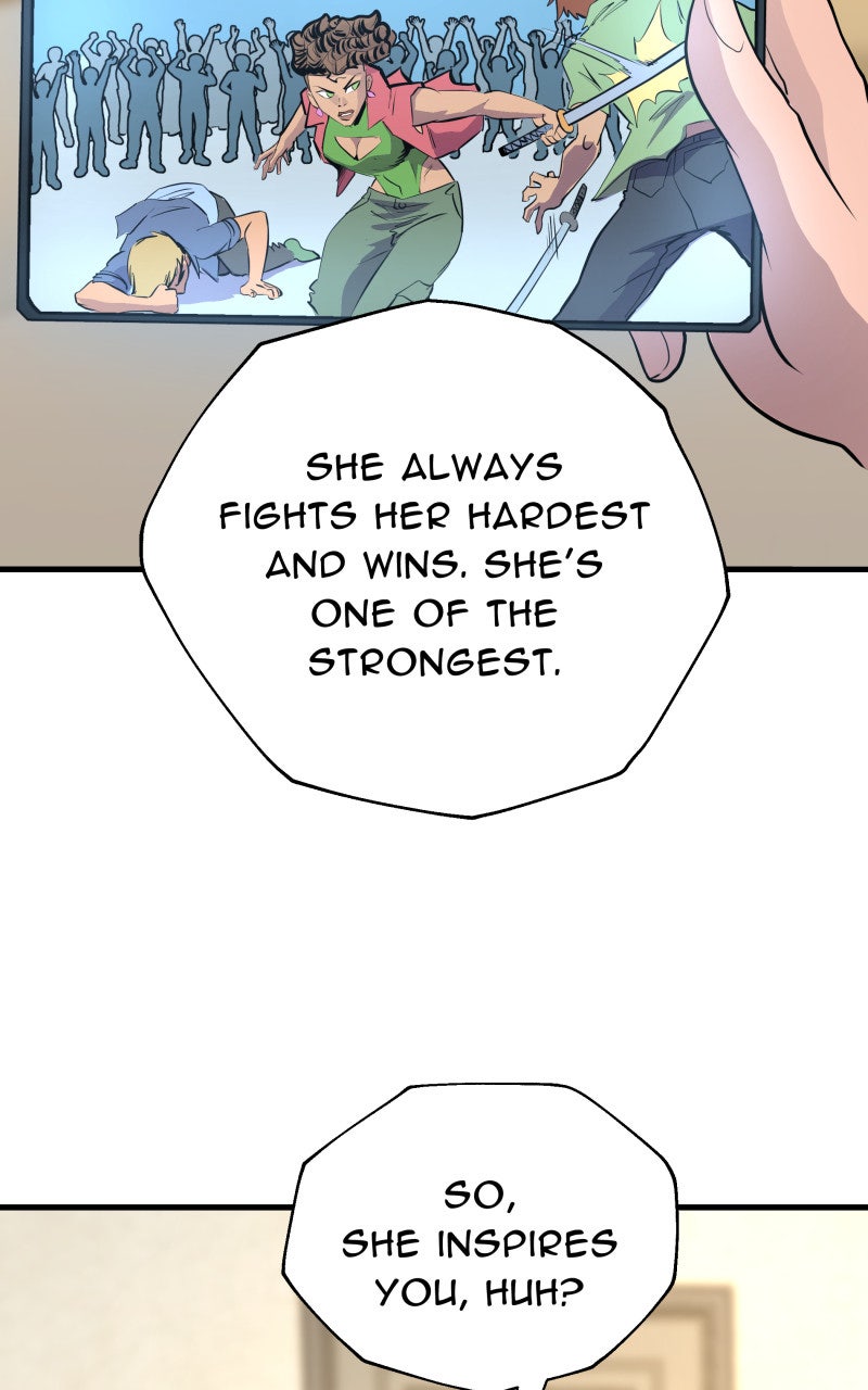 Read Samurai no Tora Manga Online