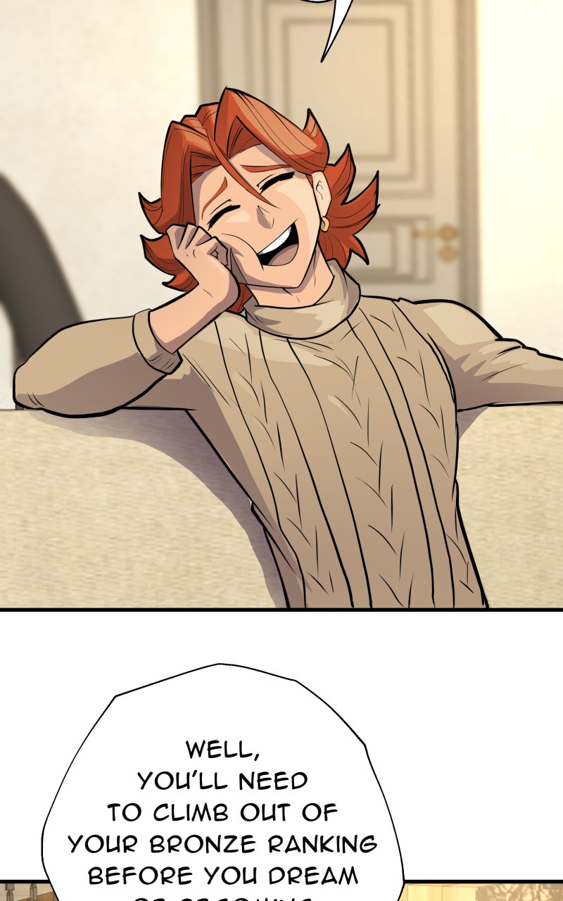 Read Samurai no Tora Manga Online