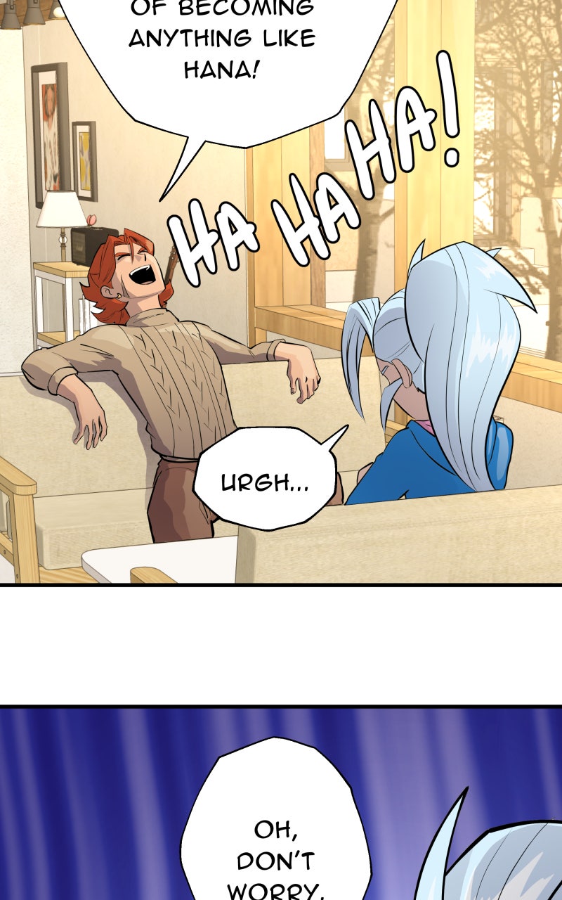 Read Samurai no Tora Manga Online