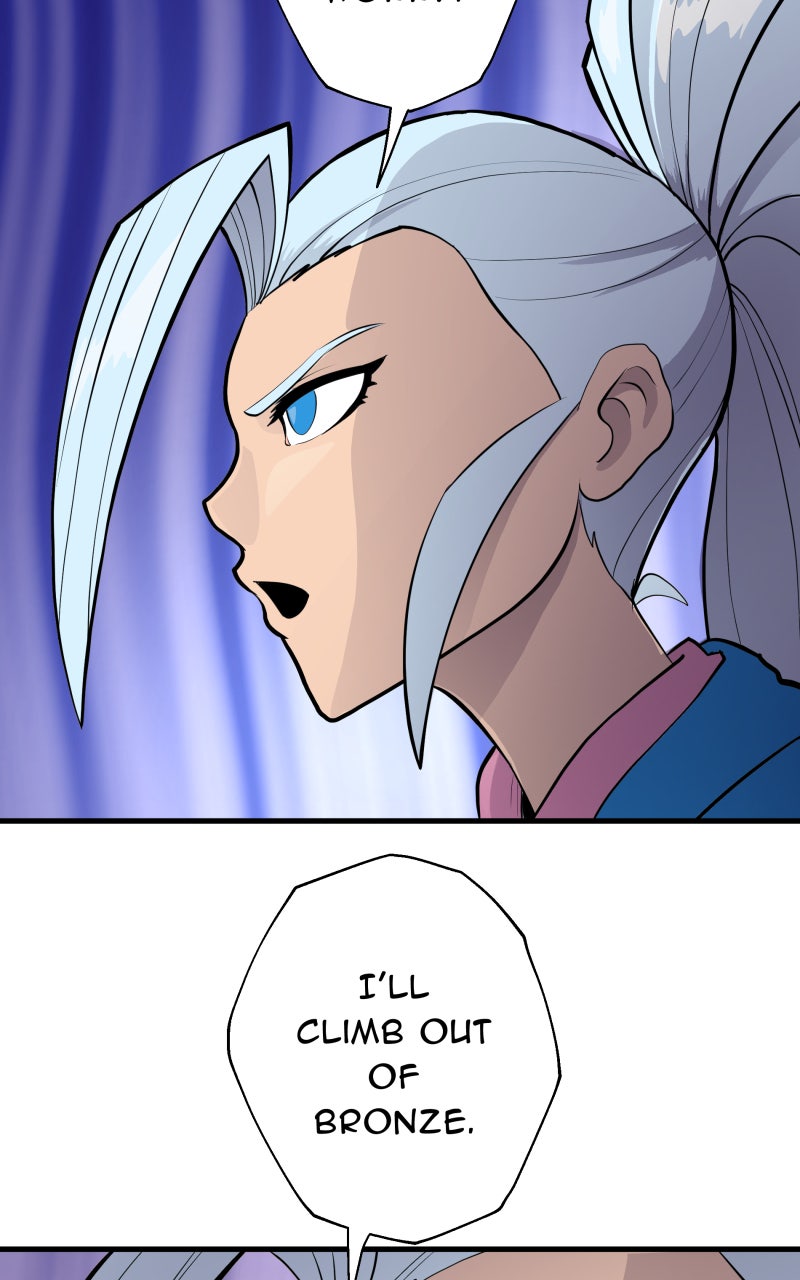 Read Samurai no Tora Manga Online