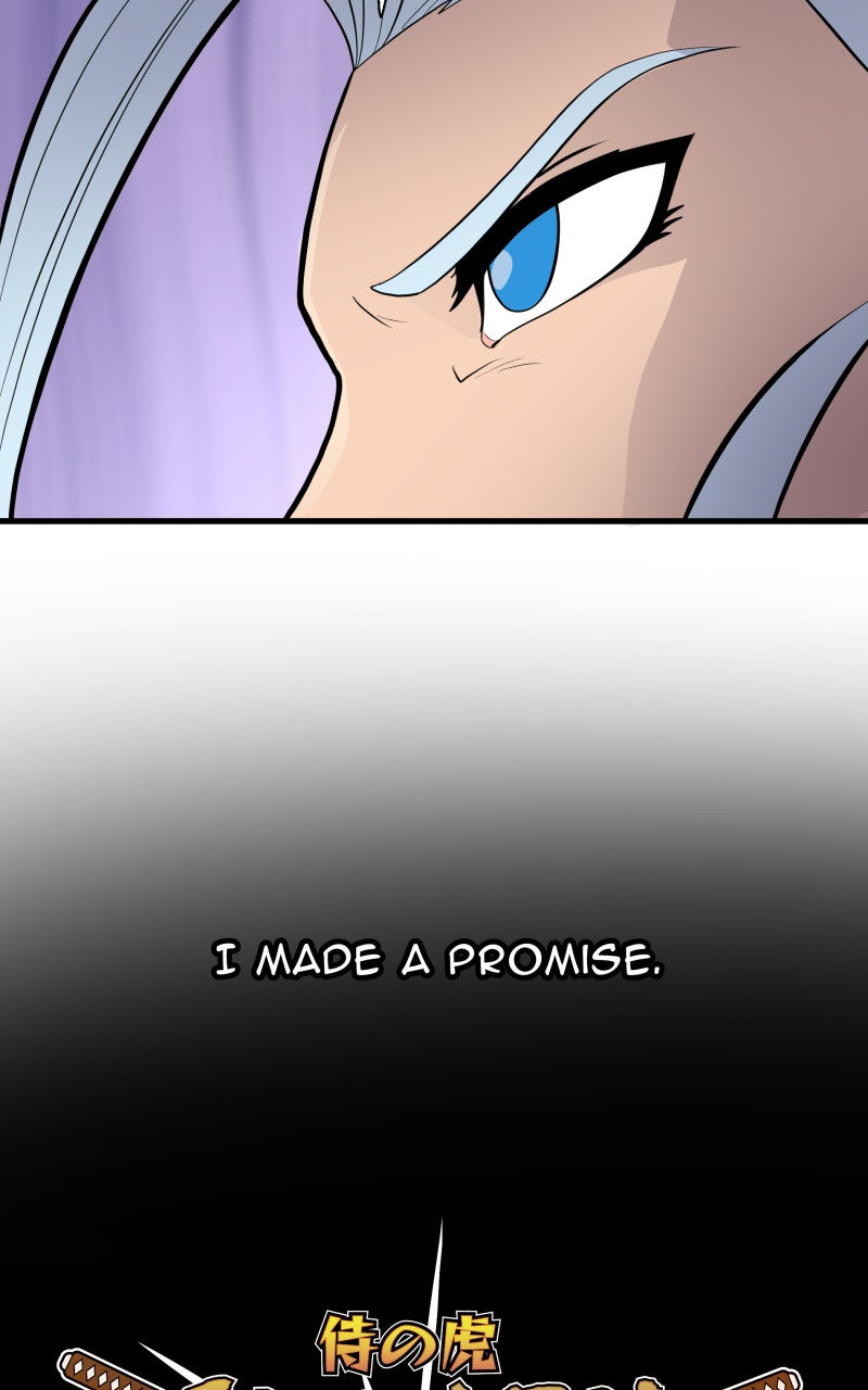 Read Samurai no Tora Manga Online