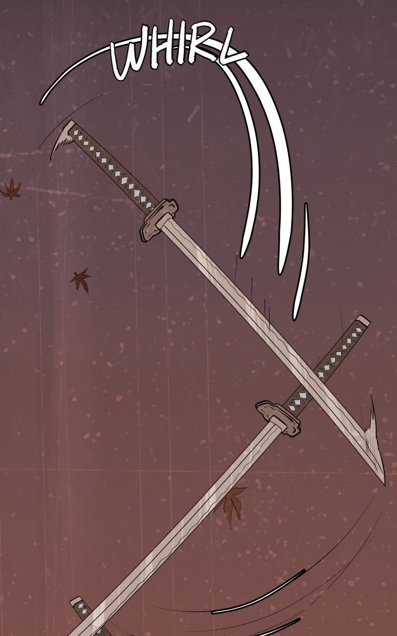 Read Samurai no Tora Manga Online