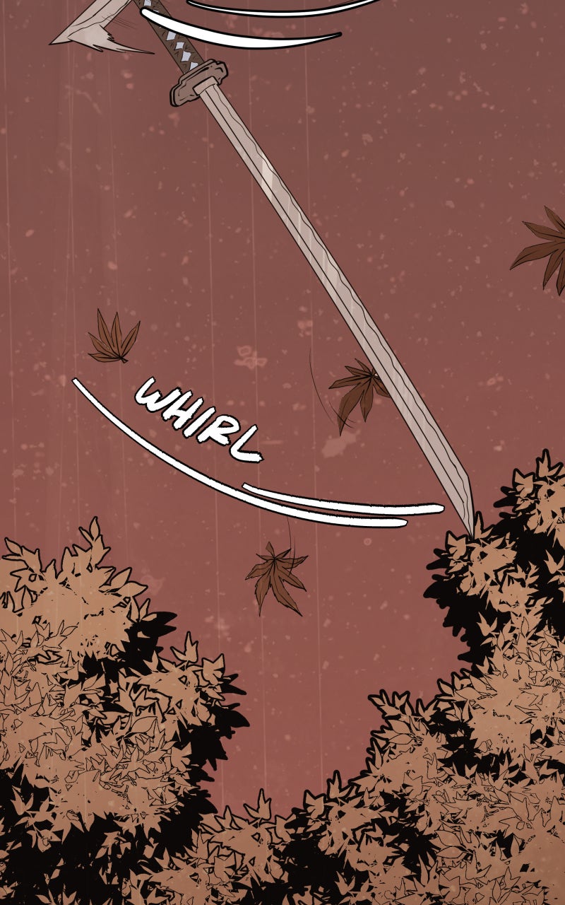 Read Samurai no Tora Manga Online