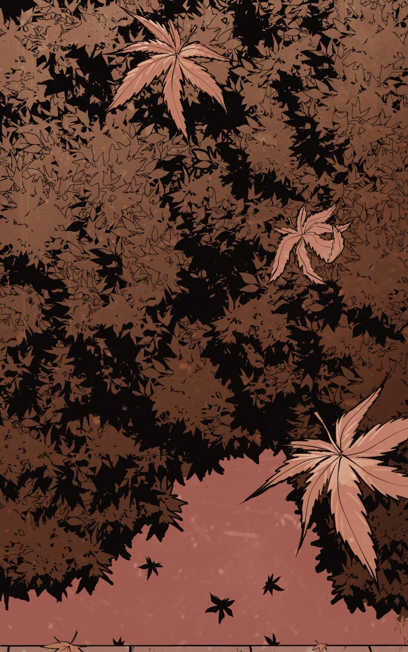 Read Samurai no Tora Manga Online