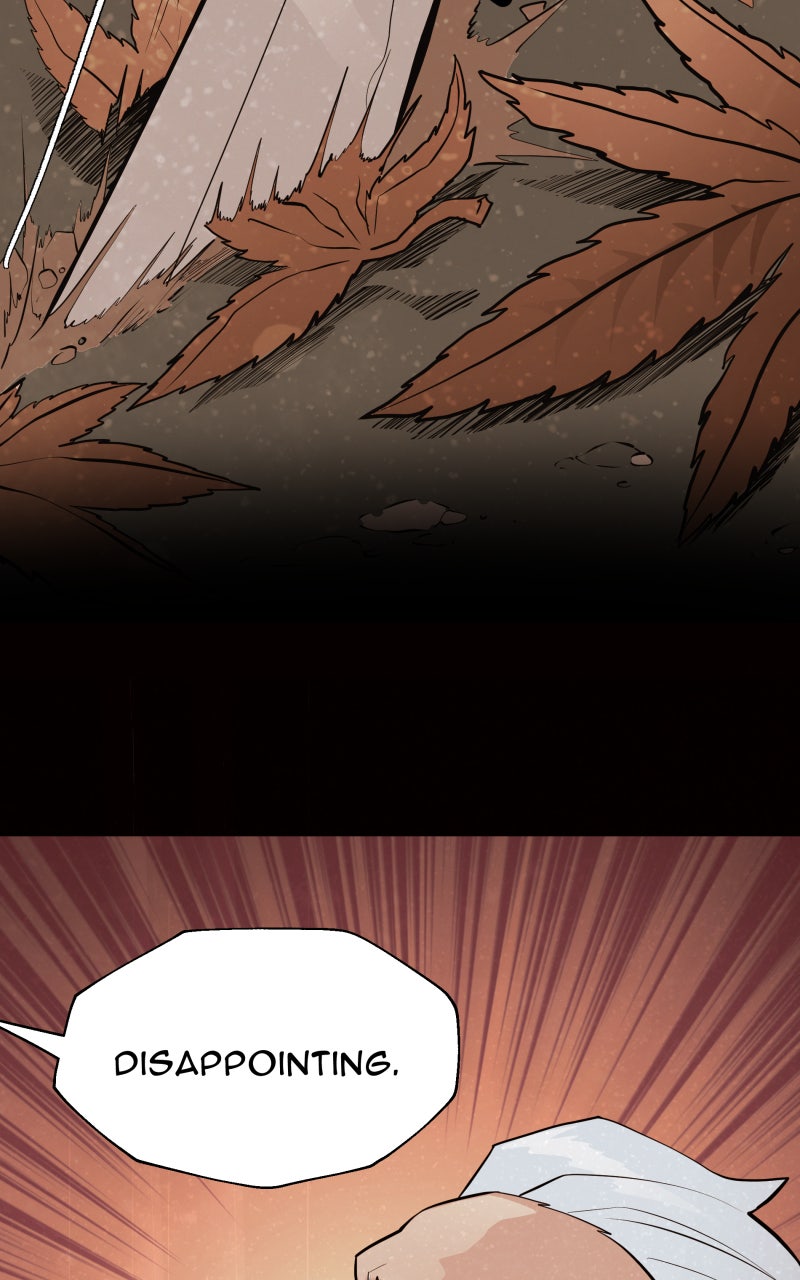 Read Samurai no Tora Manga Online