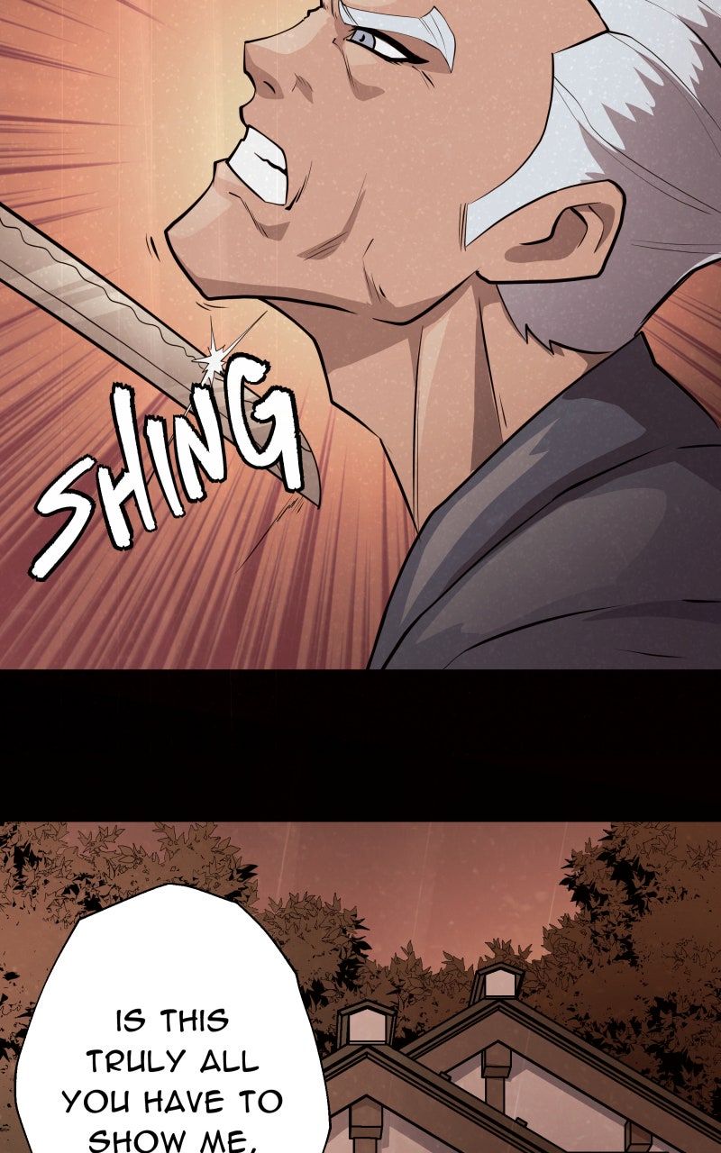 Read Samurai no Tora Manga Online