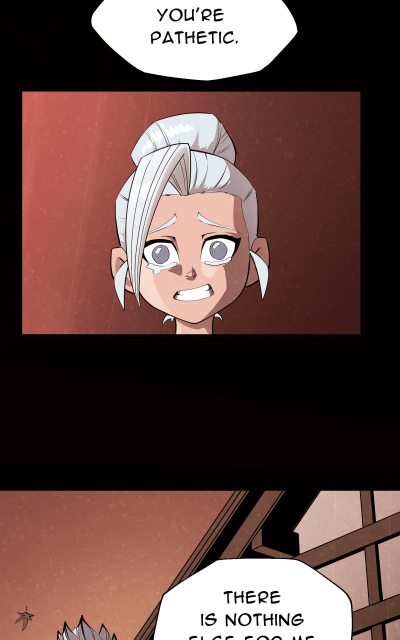 Read Samurai no Tora Manga Online