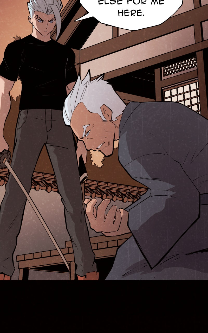 Read Samurai no Tora Manga Online