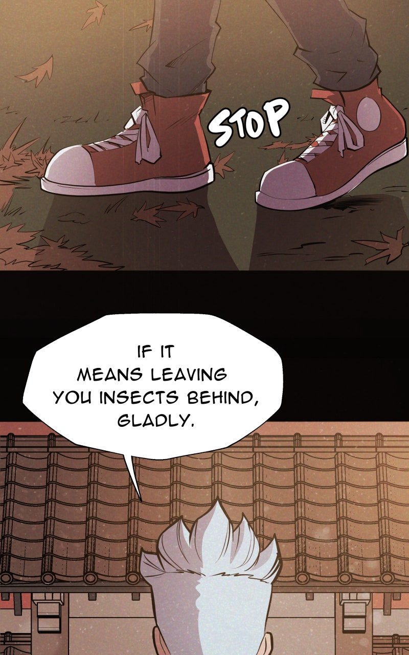 Read Samurai no Tora Manga Online