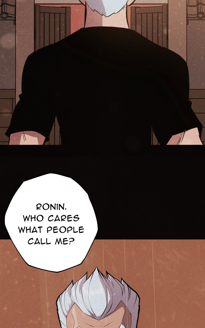 Read Samurai no Tora Manga Online