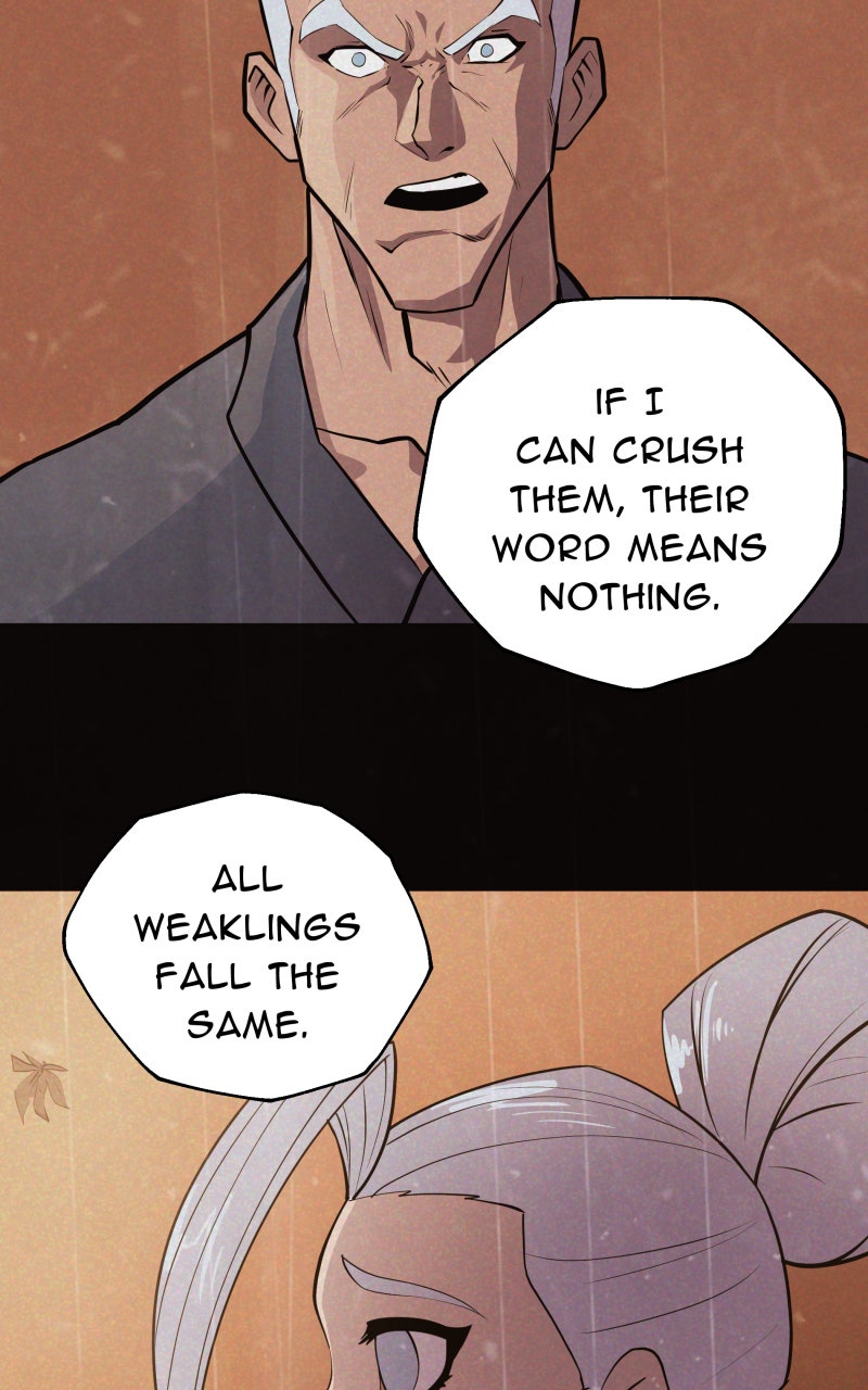 Read Samurai no Tora Manga Online