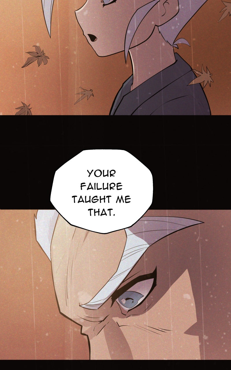 Read Samurai no Tora Manga Online