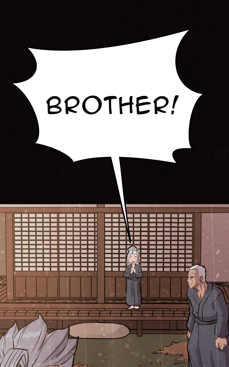 Read Samurai no Tora Manga Online