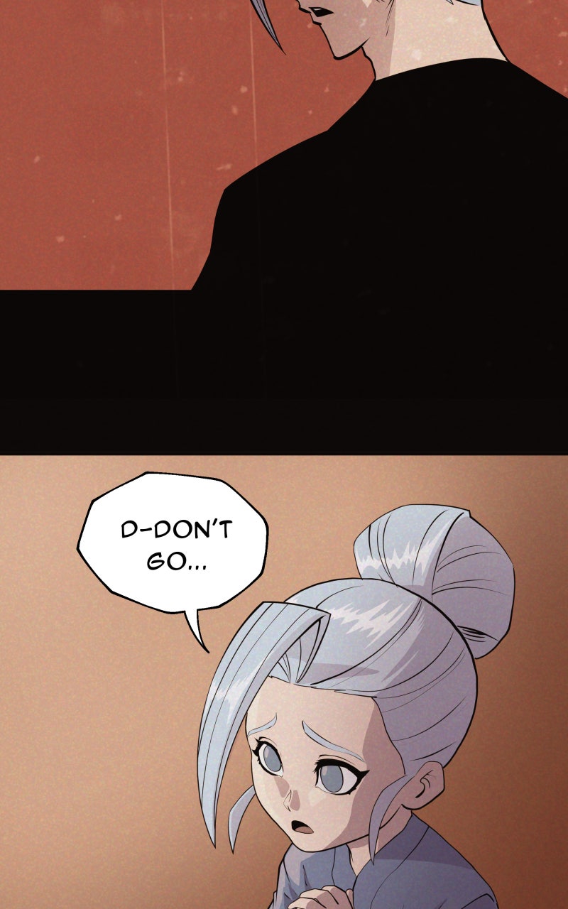 Read Samurai no Tora Manga Online