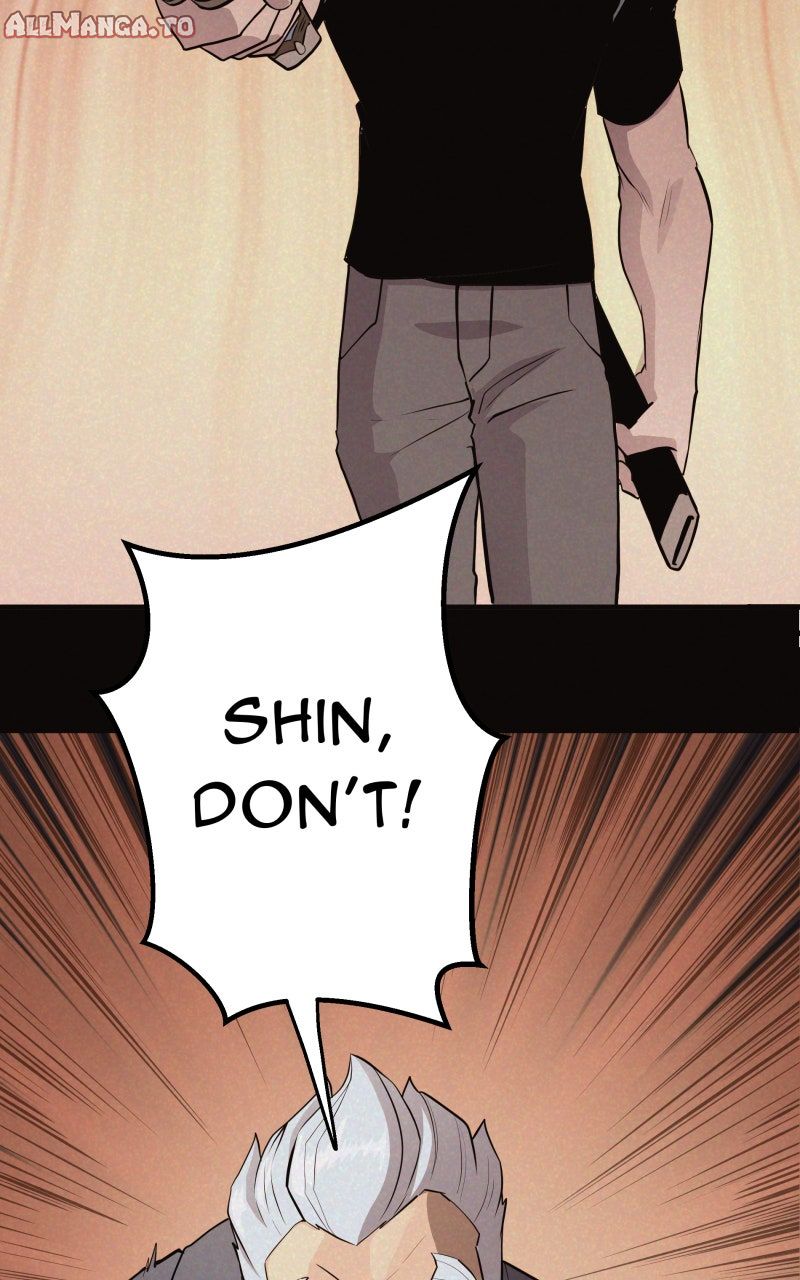 Read Samurai no Tora Manga Online