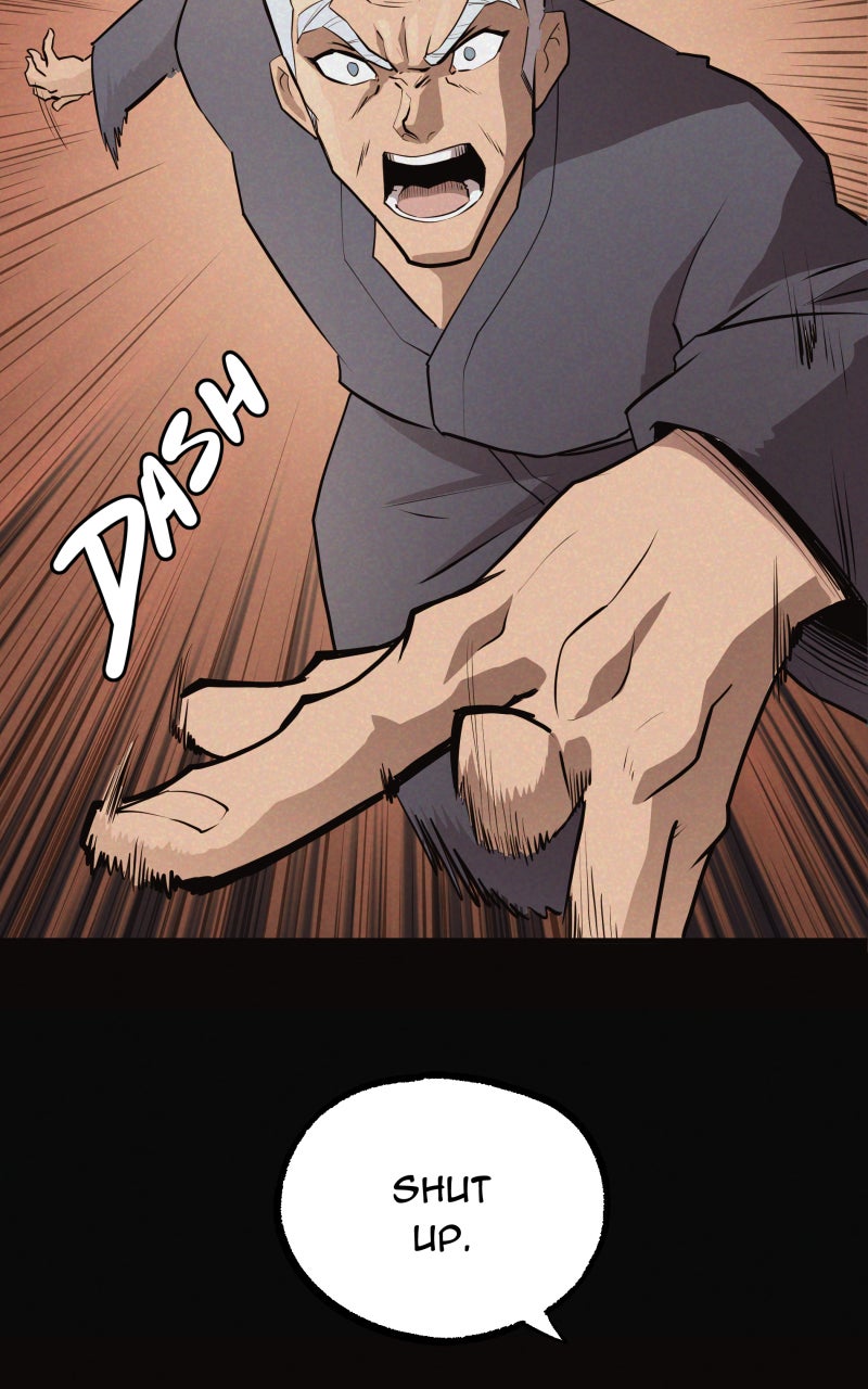 Read Samurai no Tora Manga Online