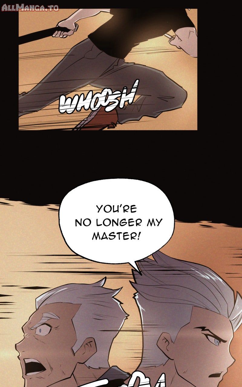 Read Samurai no Tora Manga Online