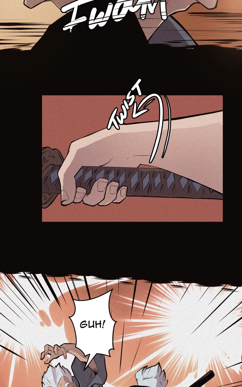 Read Samurai no Tora Manga Online