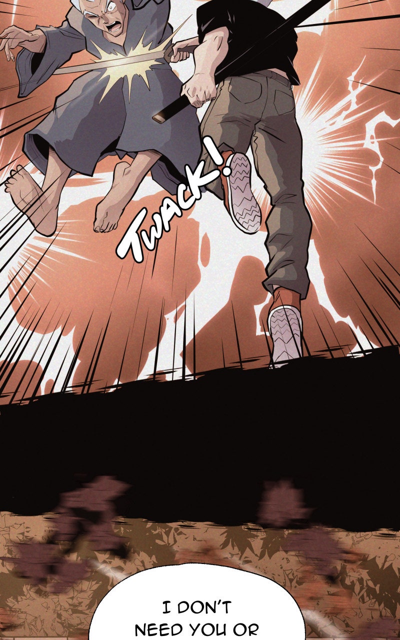 Read Samurai no Tora Manga Online