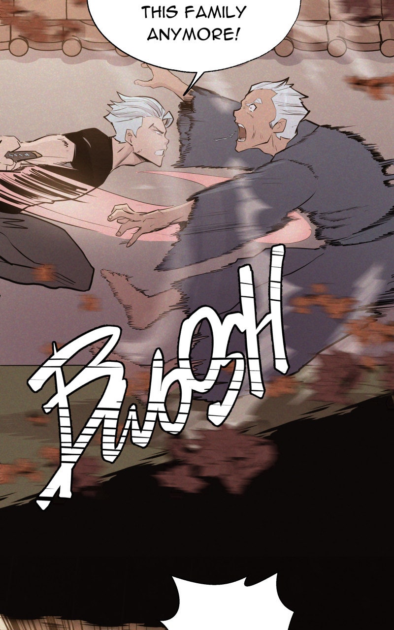 Read Samurai no Tora Manga Online