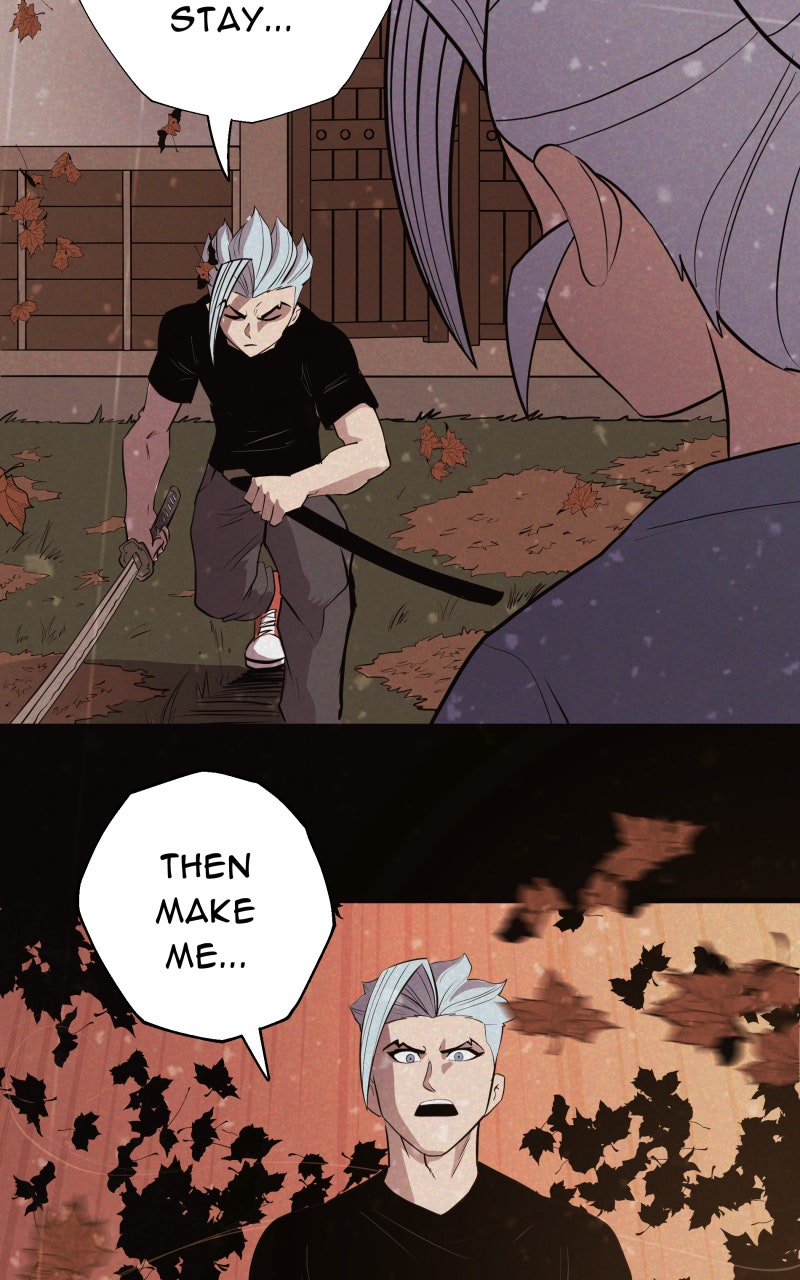 Read Samurai no Tora Manga Online