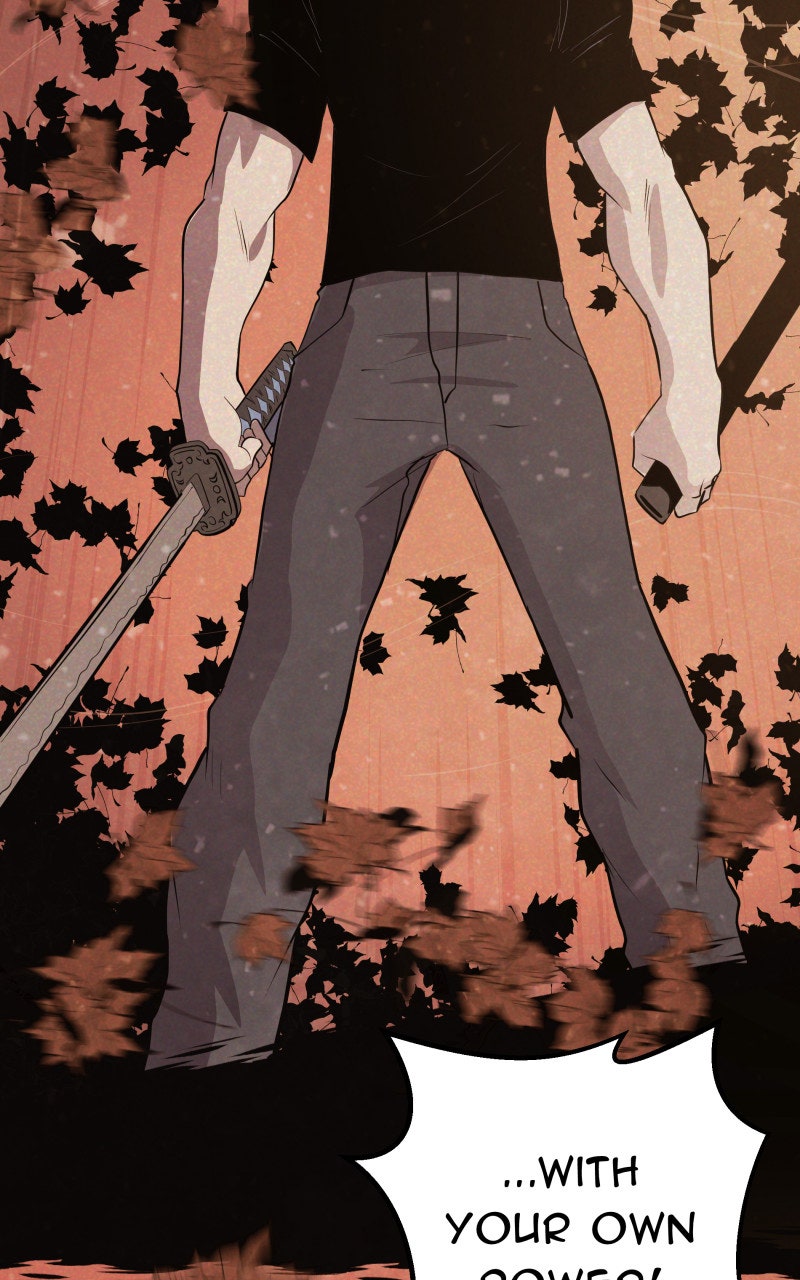 Read Samurai no Tora Manga Online