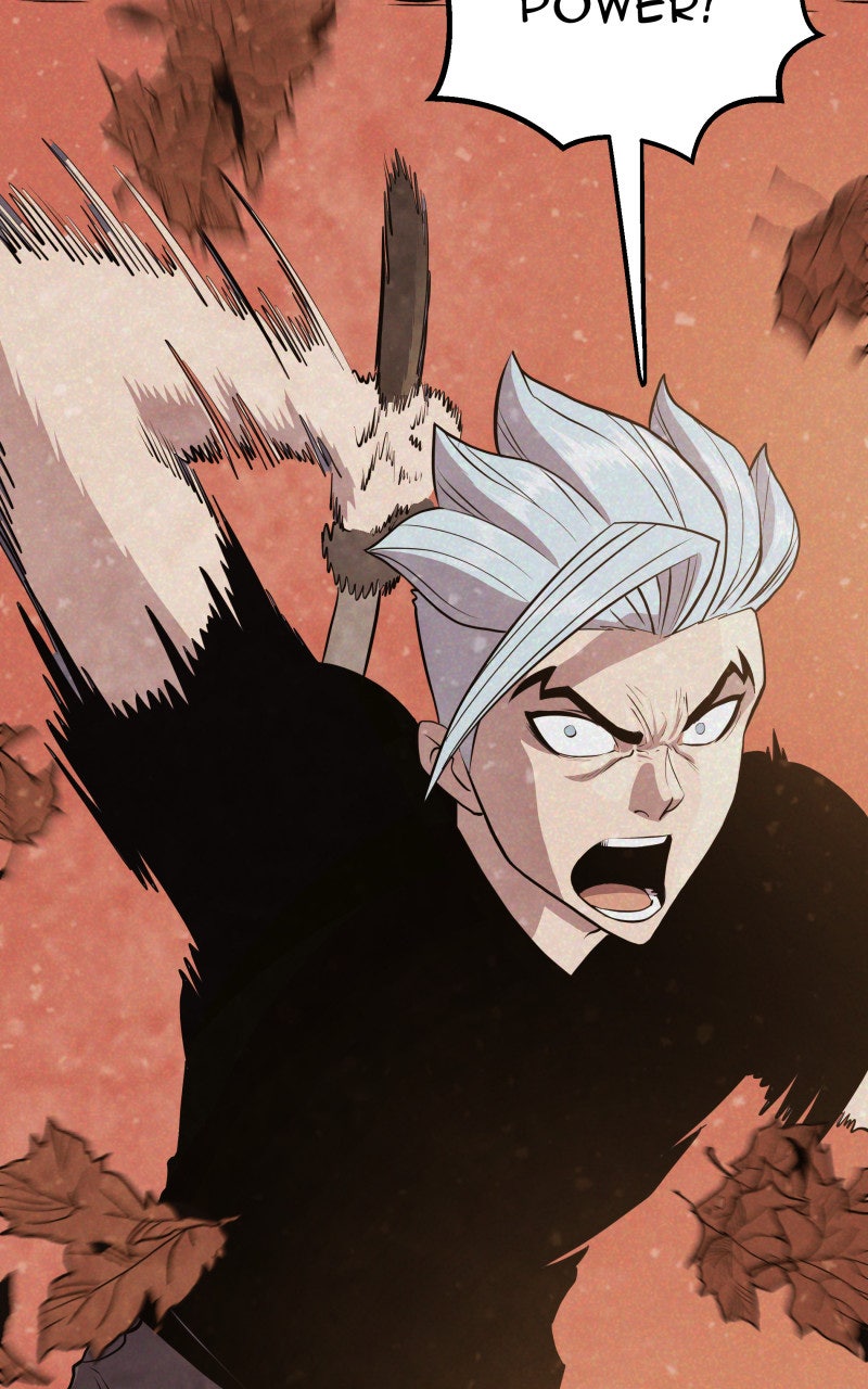 Read Samurai no Tora Manga Online