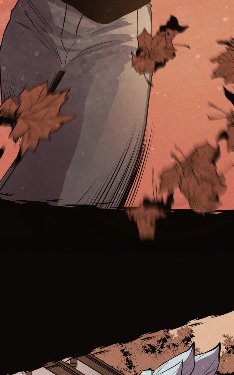 Read Samurai no Tora Manga Online