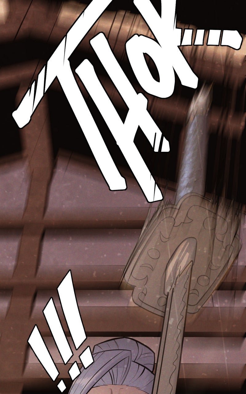 Read Samurai no Tora Manga Online